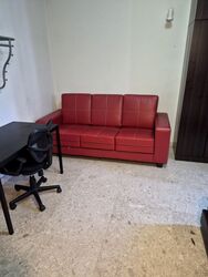 Eunos Park (D14), Condominium #620198271